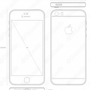 iPhone-SE-Dimensions-iPhone-5SE.jpg