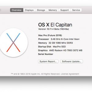 Screen Shot 2016-02-29 at 01.48.04.jpg