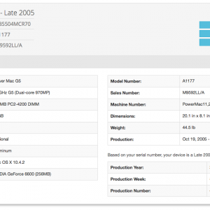 Screen Shot 2016-02-28 at 2.28.16 PM.png