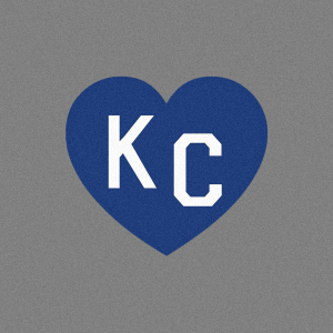 KC Royals gray.png