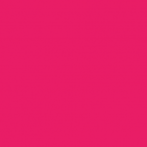 Pink.png