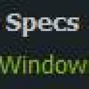 win10.jpg