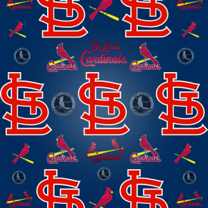 St Louis Cardinals logos.png