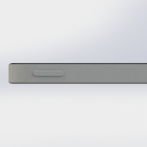 iPhone SE-2.JPG