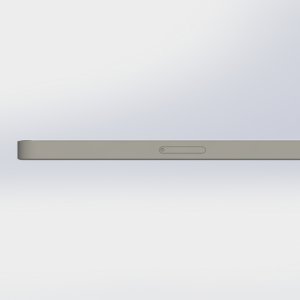 iPhone SE-3.JPG