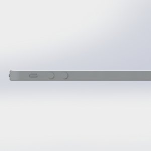 iPhone SE-4.JPG