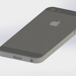 iPhone SE-5.JPG