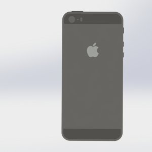 iPhone SE-6.JPG
