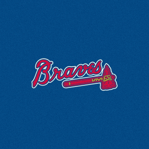 Atlanta Braves 02.png