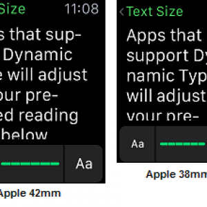 Apple-Watch-42mm-vs-38mm-4.png