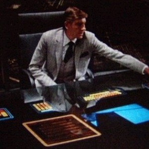 1982_tron_touchdesk.png