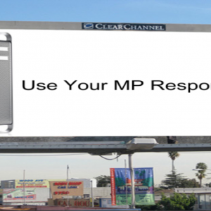 MP.png