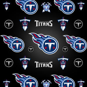 Tennessee Titans logos.png