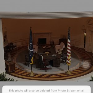 IMG_5952.JPG