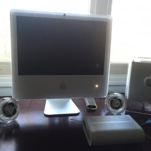 ImageUploadedByTapatalk1456804679.544239.jpg