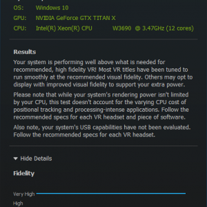 VR3.png