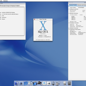 10.1.5 About This Mac.png