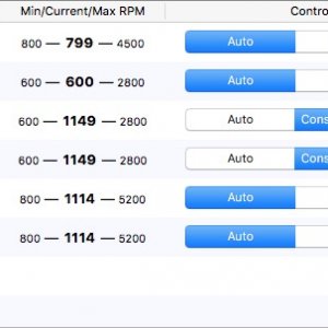 Screen Shot 2016-03-01 at 09.33.33.jpg