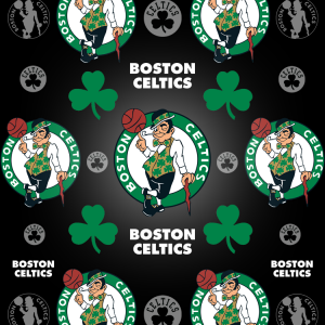 Boston Celtics logos.png