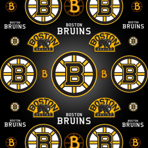 Boston Bruins logos.png
