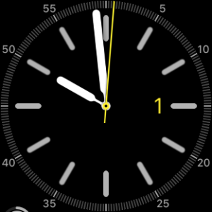 IMG_0883.PNG