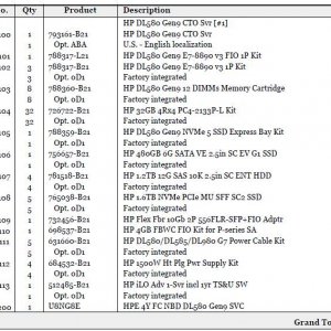dl580.jpg