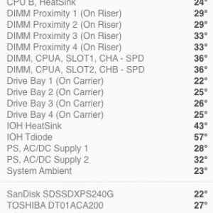 Screen Shot 2016-03-01 at 22.05.32.jpg