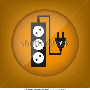 stock-vector-plug-wire-socket-292009550.jpg