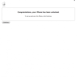 iPhone unlock.png
