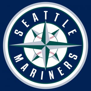 Seattle_Mariners.jpg