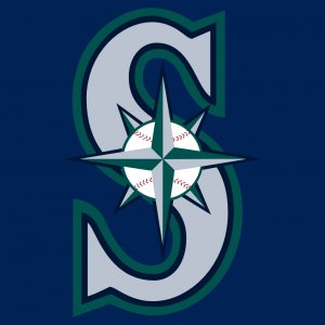 Seattle_Mariners2.jpg