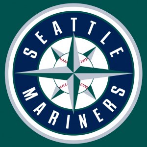 Seattle_Mariners6.jpg
