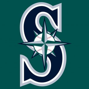 Seattle_Mariners8.jpg