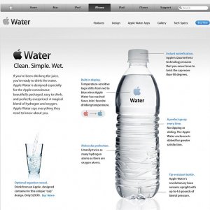 if-apple-made-bottled-water.jpg