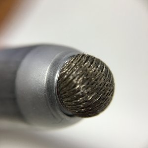 IMG_2838.JPG