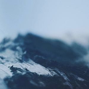 Wave.png