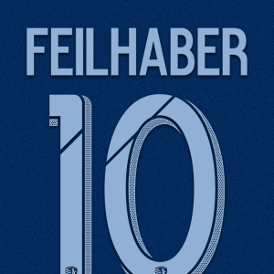 Sporting Kansas City Feilhaber 01.png