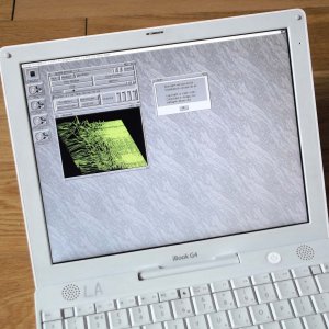 AmigaBook1.jpg