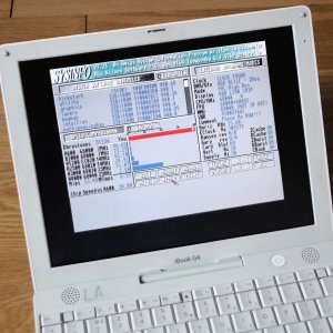 AmigaBook2.jpg