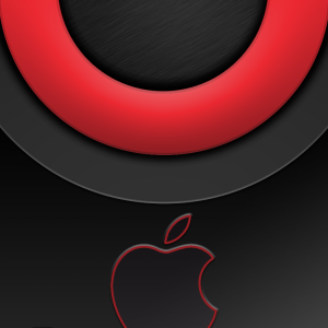 Key Slot Circle Apple 01.png