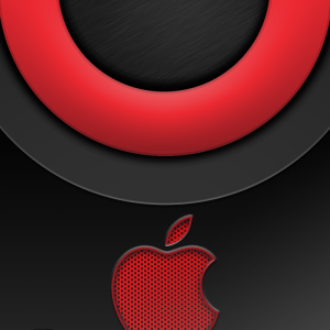 Key Slot Circle Apple 03.png