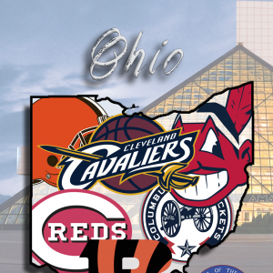 ohio.png