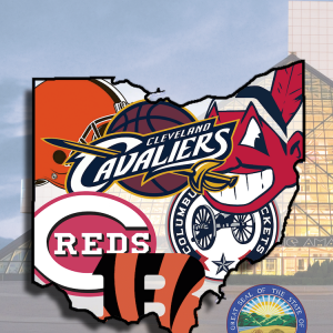 ohio2-1334.png