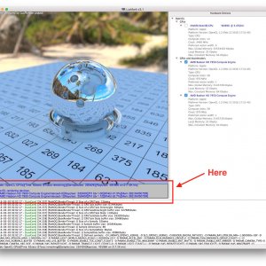 Screen Shot 2016-03-03 at 02.03.21-1.jpg