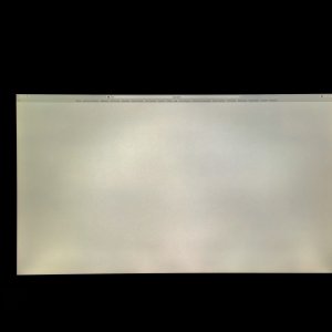 FullSizeRender.jpg