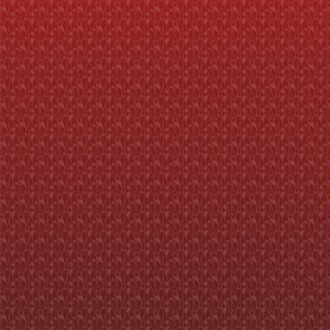 8.png