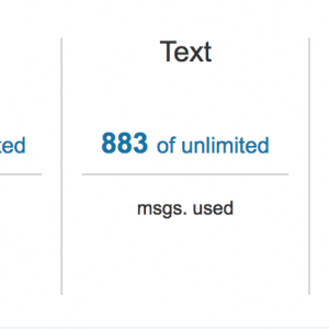Screen Shot 2016-03-02 at 12.50.27 PM.png