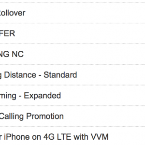 Screen Shot 2016-03-02 at 12.51.34 PM.png