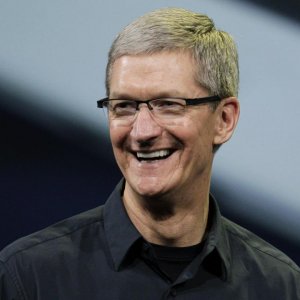 tim-cook-big.jpg