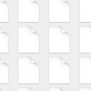 Screen Shot 2016-03-03 at 02.00.12.png